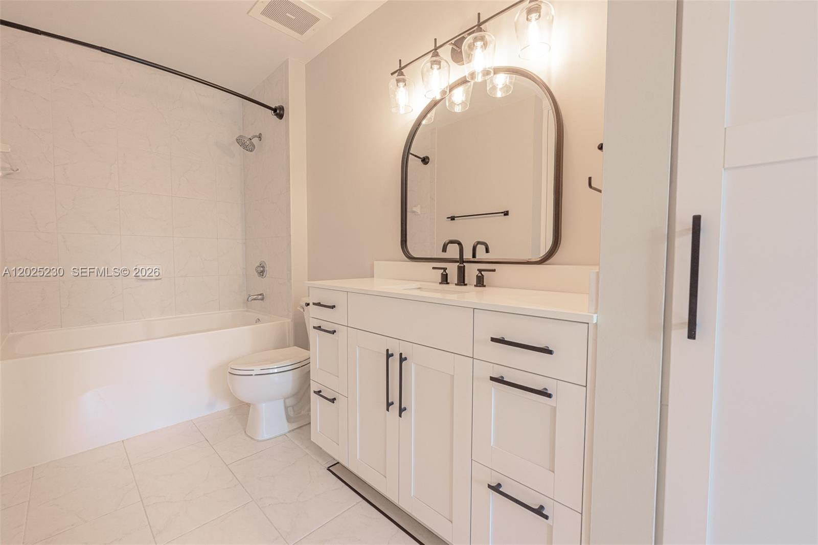 Property photo # 9