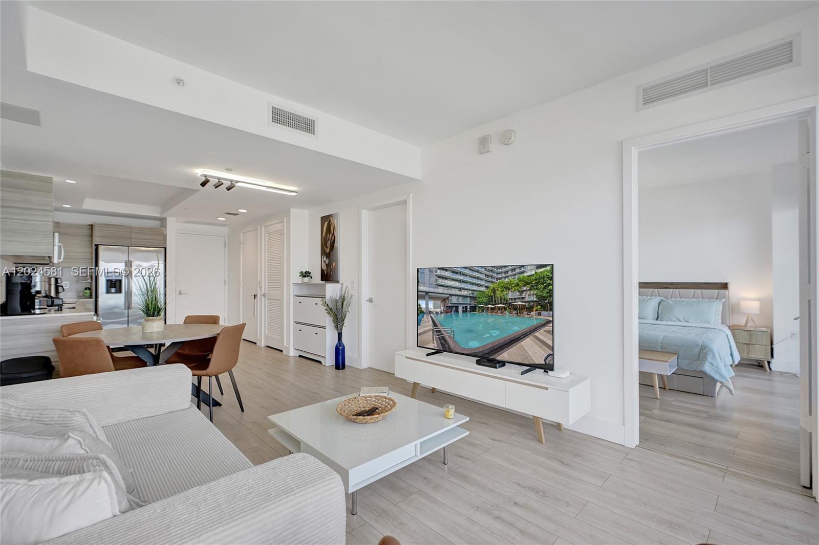 Property photo # 5