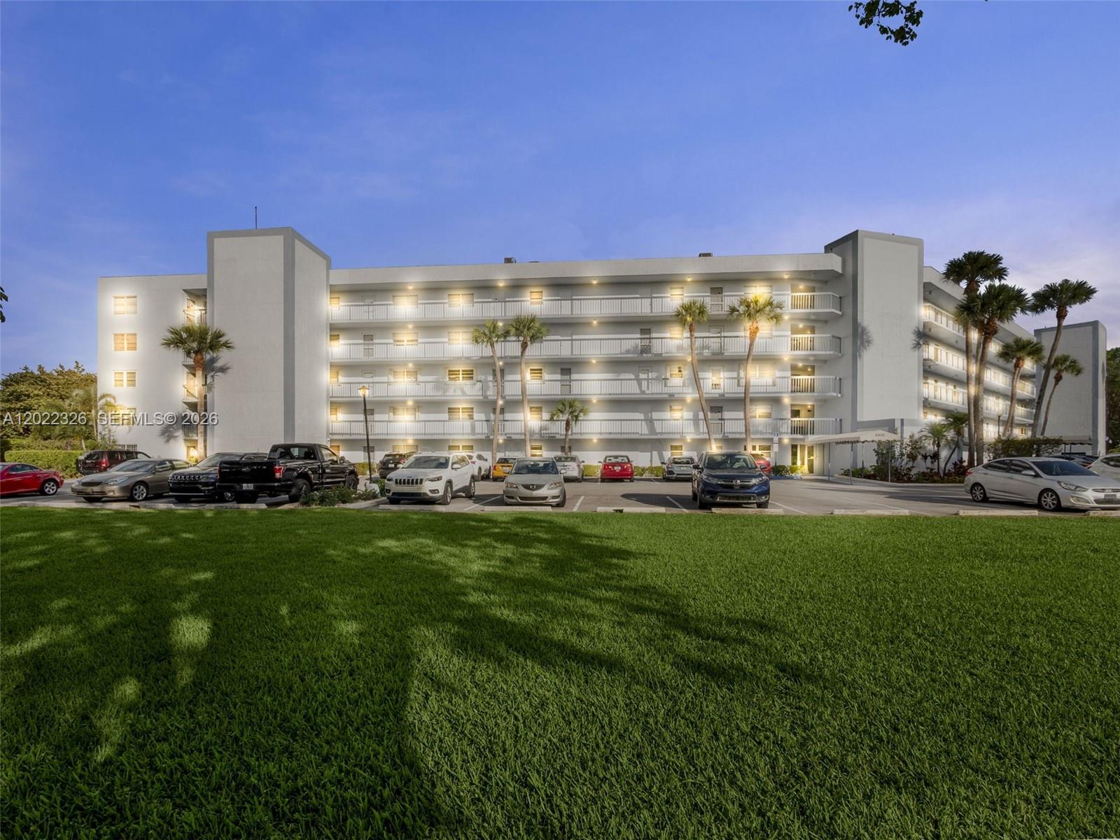 Boca Teeca Condo 9