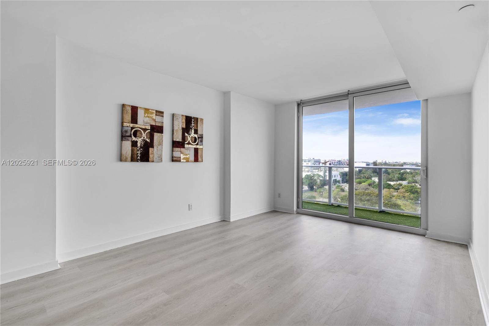 Property photo # 2