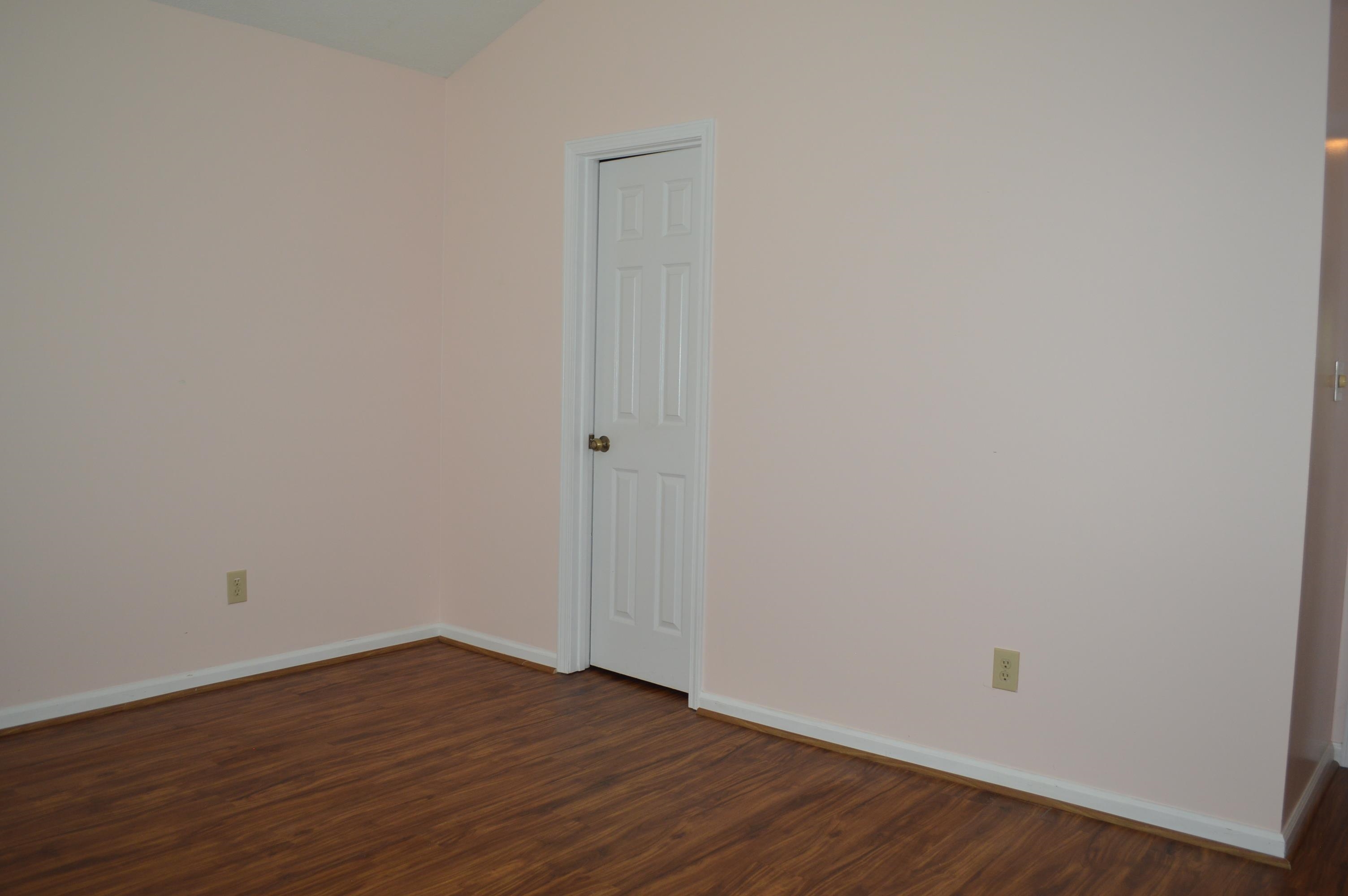 2613557 | Photo 20