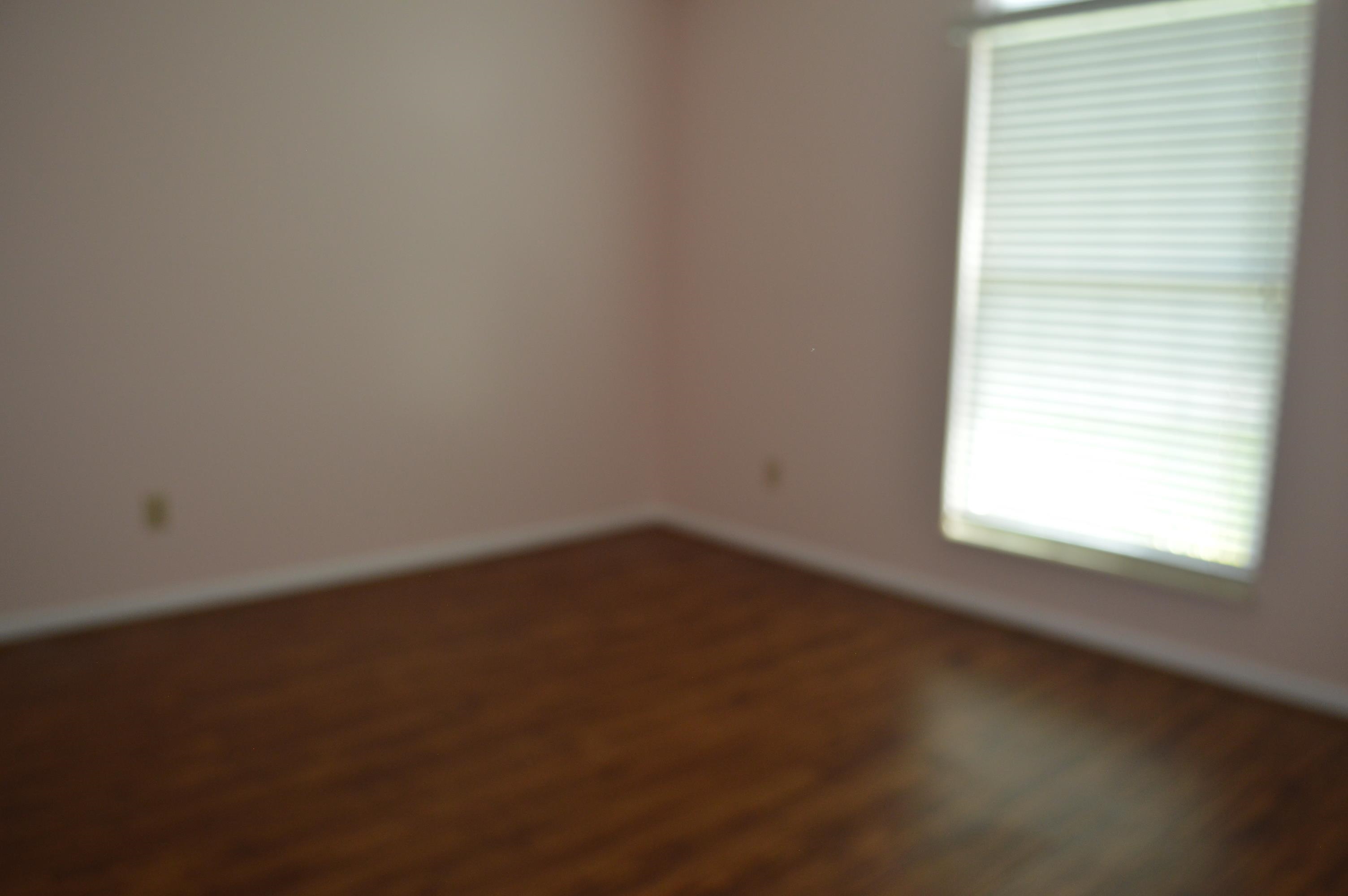 2613557 | Photo 21