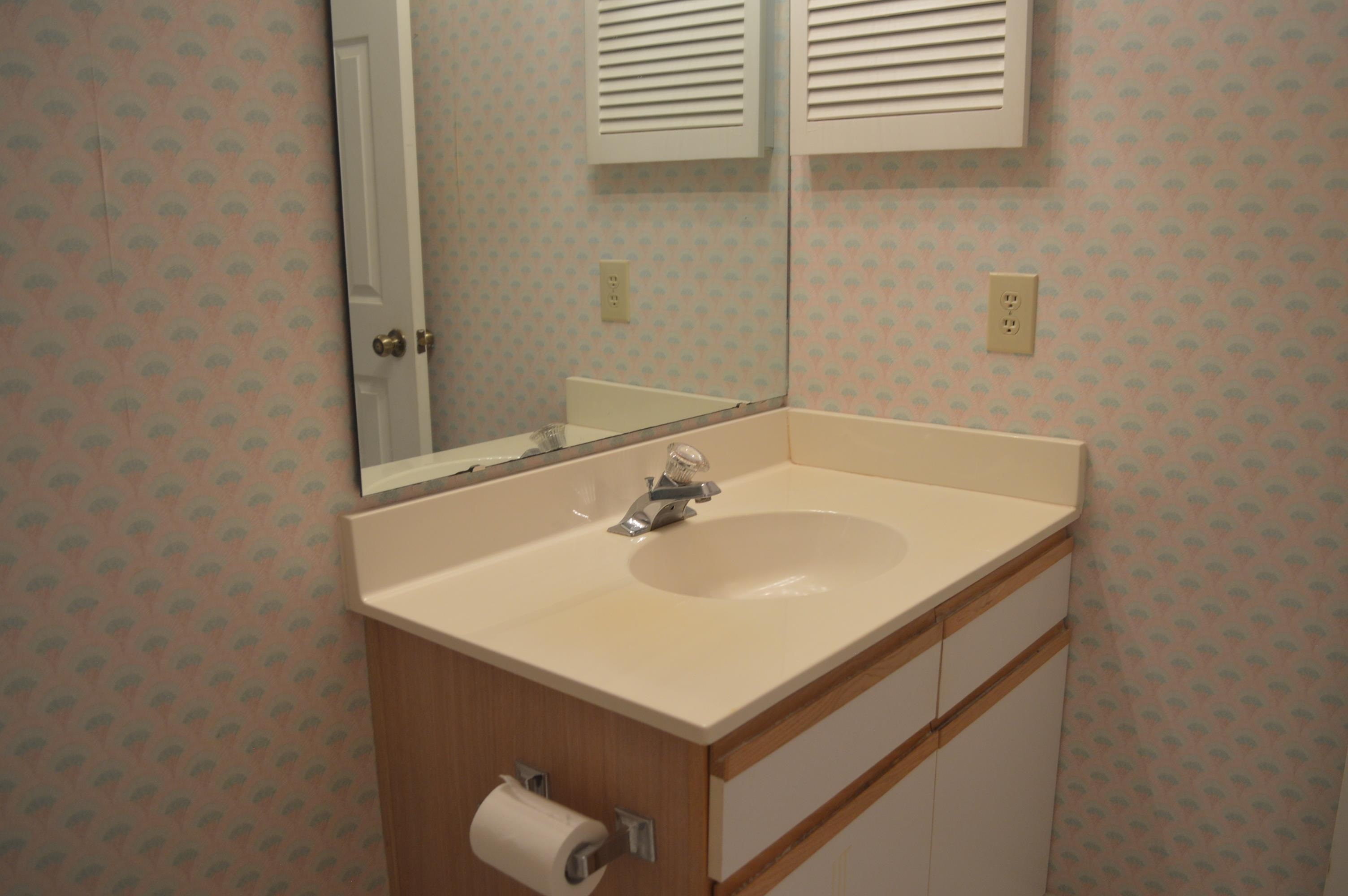 2613557 | Photo 23