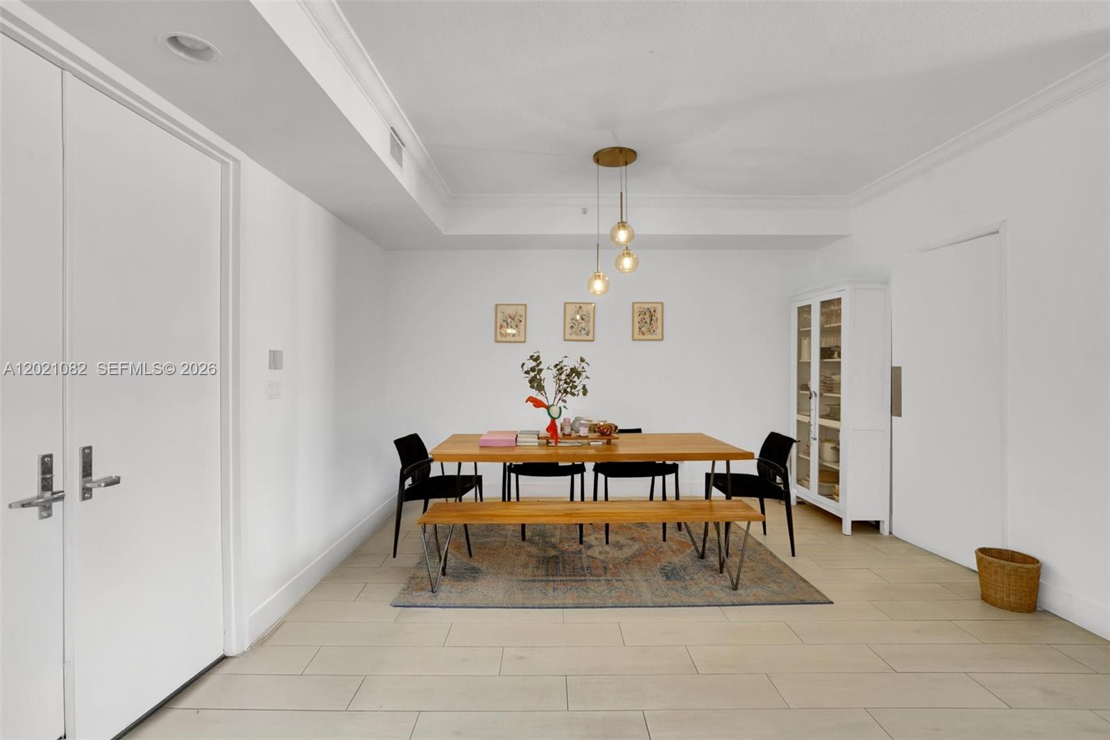Property photo # 8