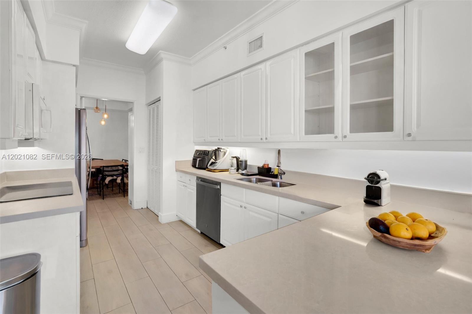 Property photo # 5