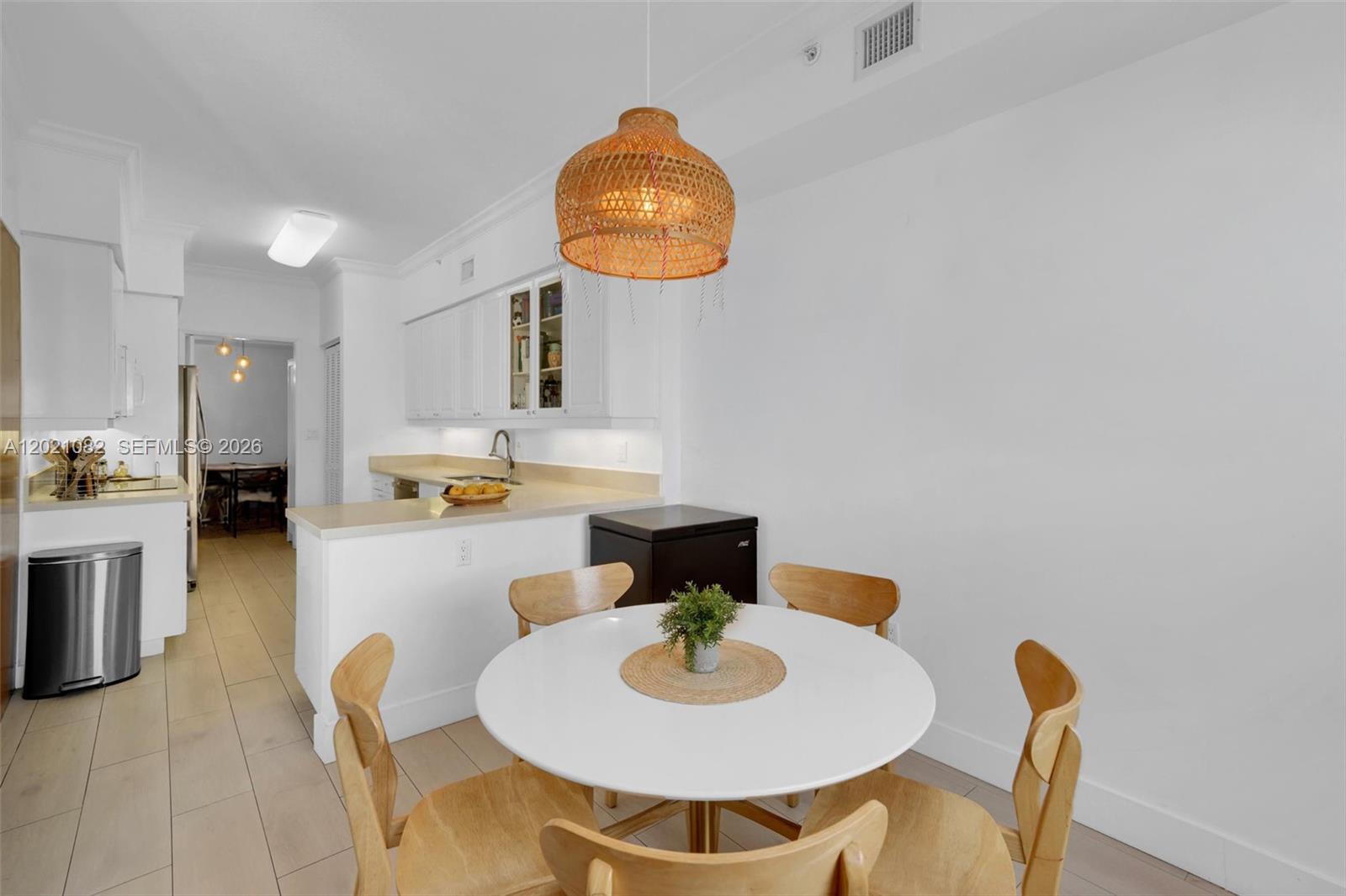 Property photo # 9