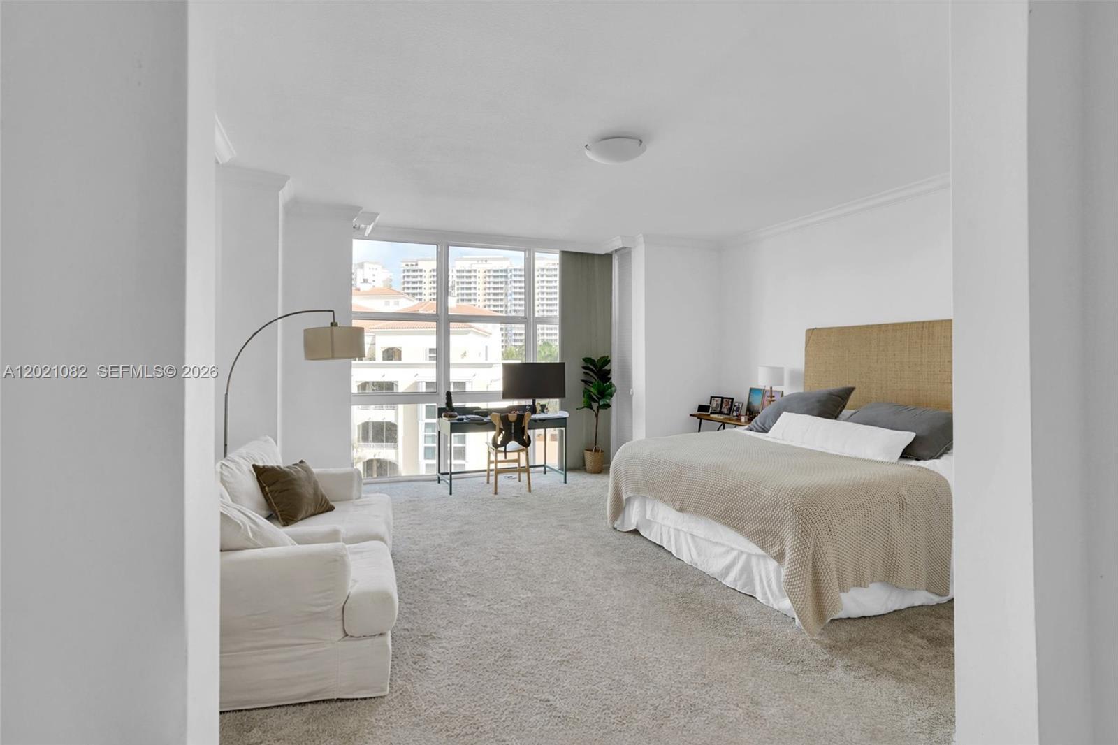 Property photo # 6