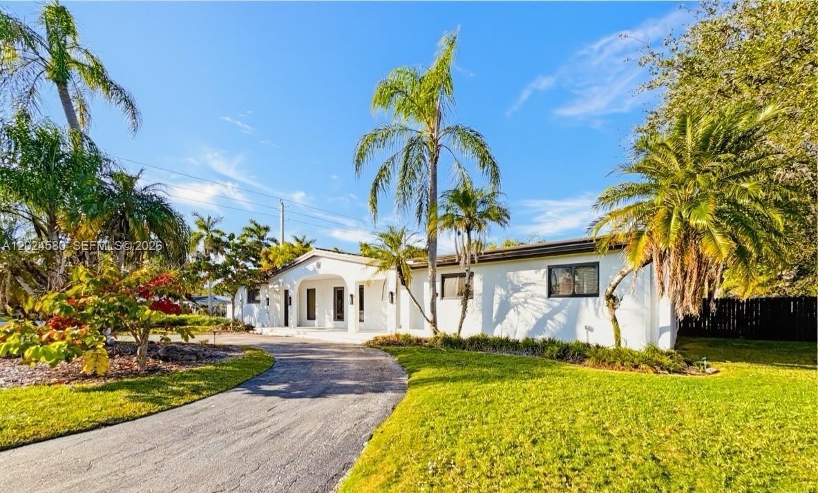 Gallo-Wood Estates