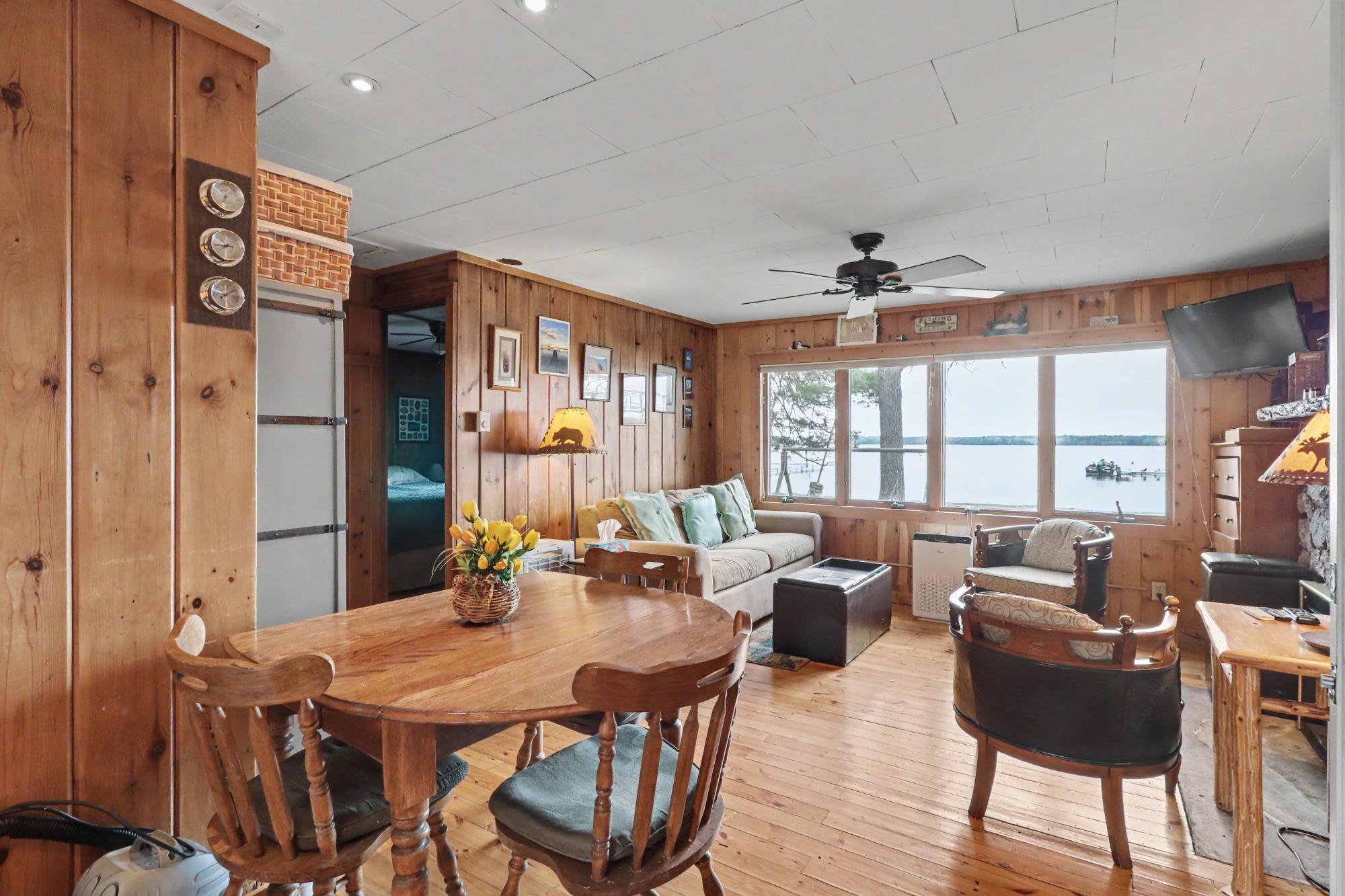 Big St. Germain Property 8824 Sunrise Shores Cr Photo 5