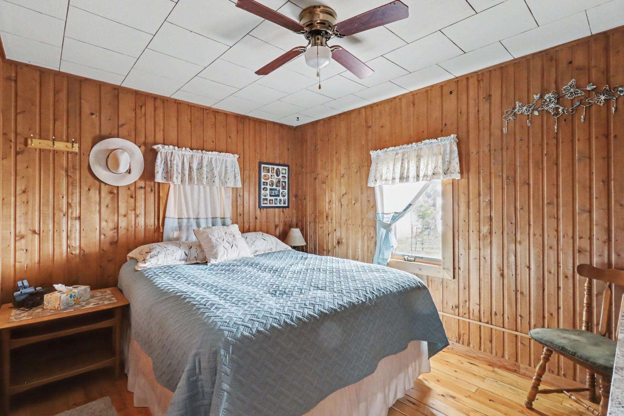 Big St. Germain Property 8824 Sunrise Shores Cr Photo 8