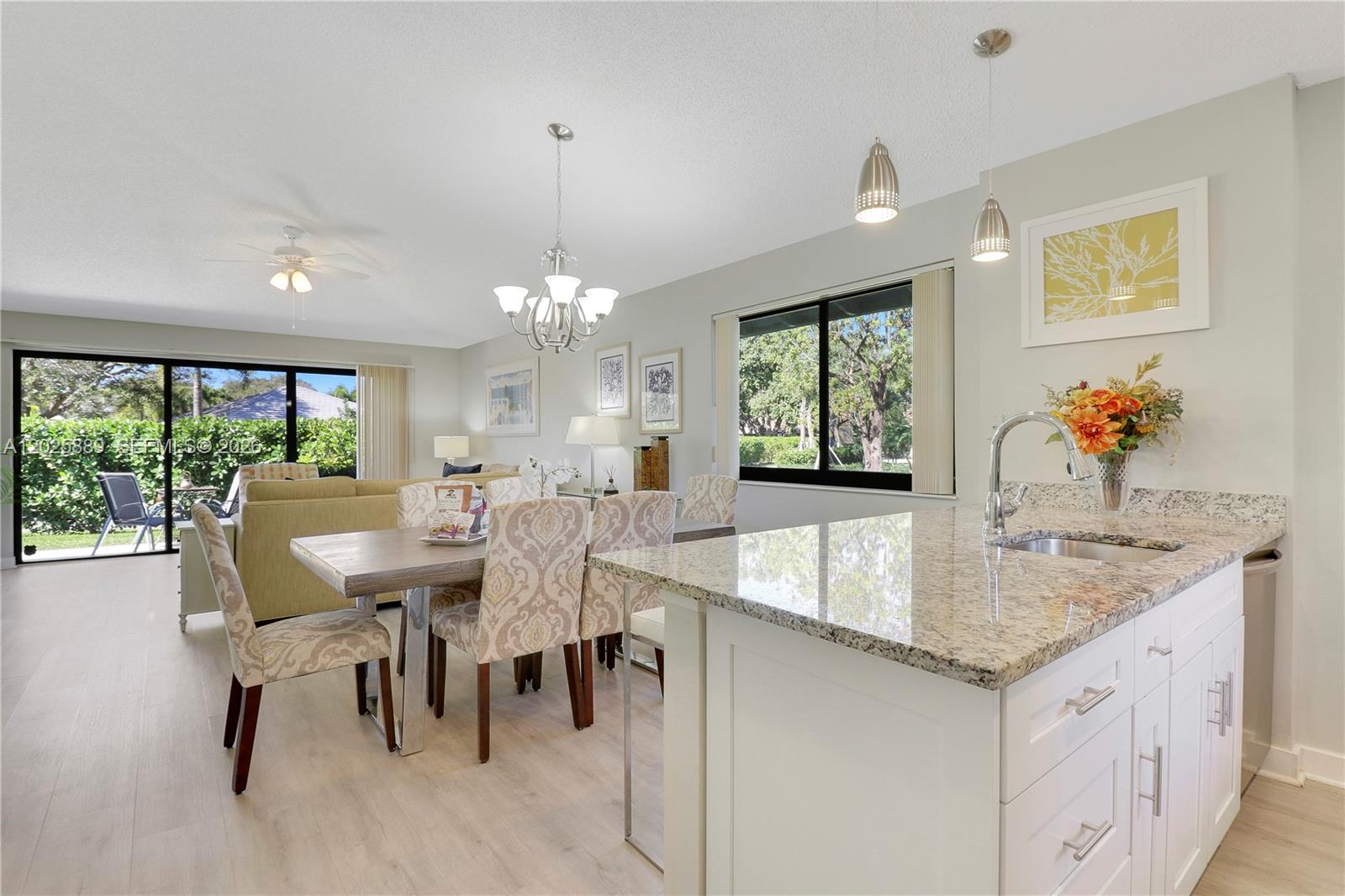 Property photo # 4