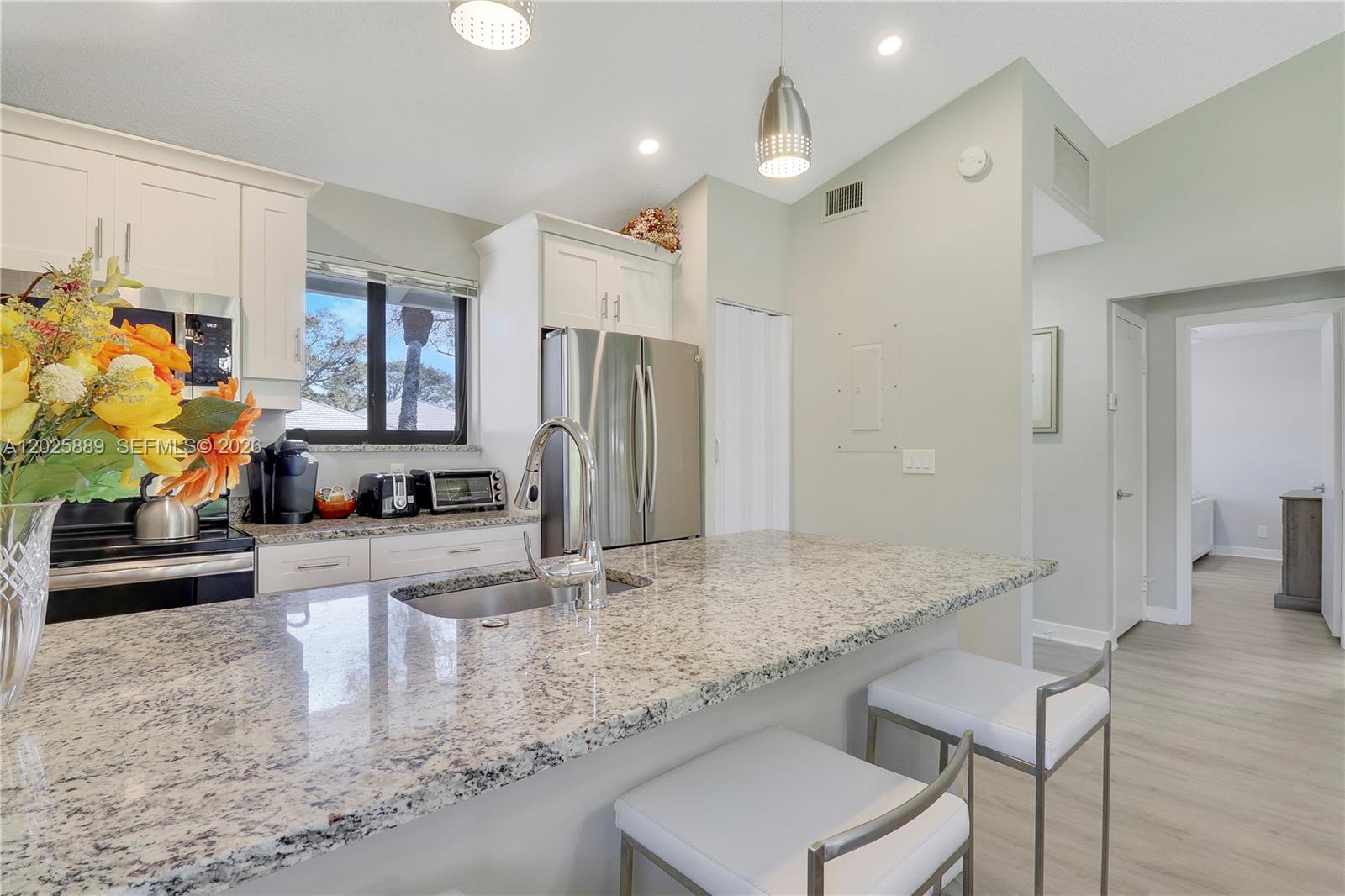 Property photo # 7