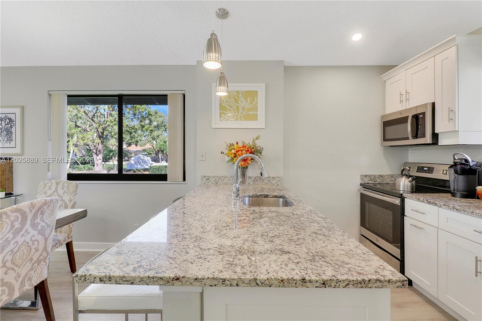 Property photo # 5