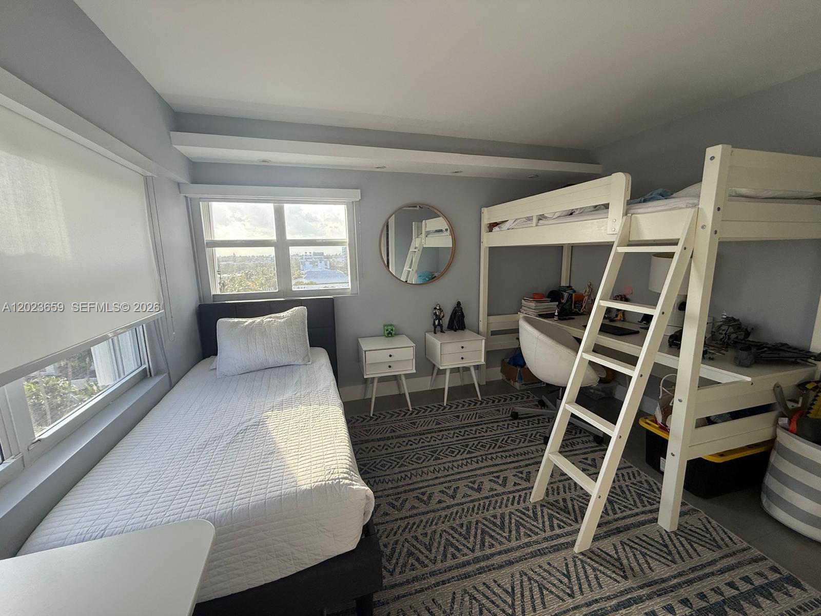 Property photo # 2