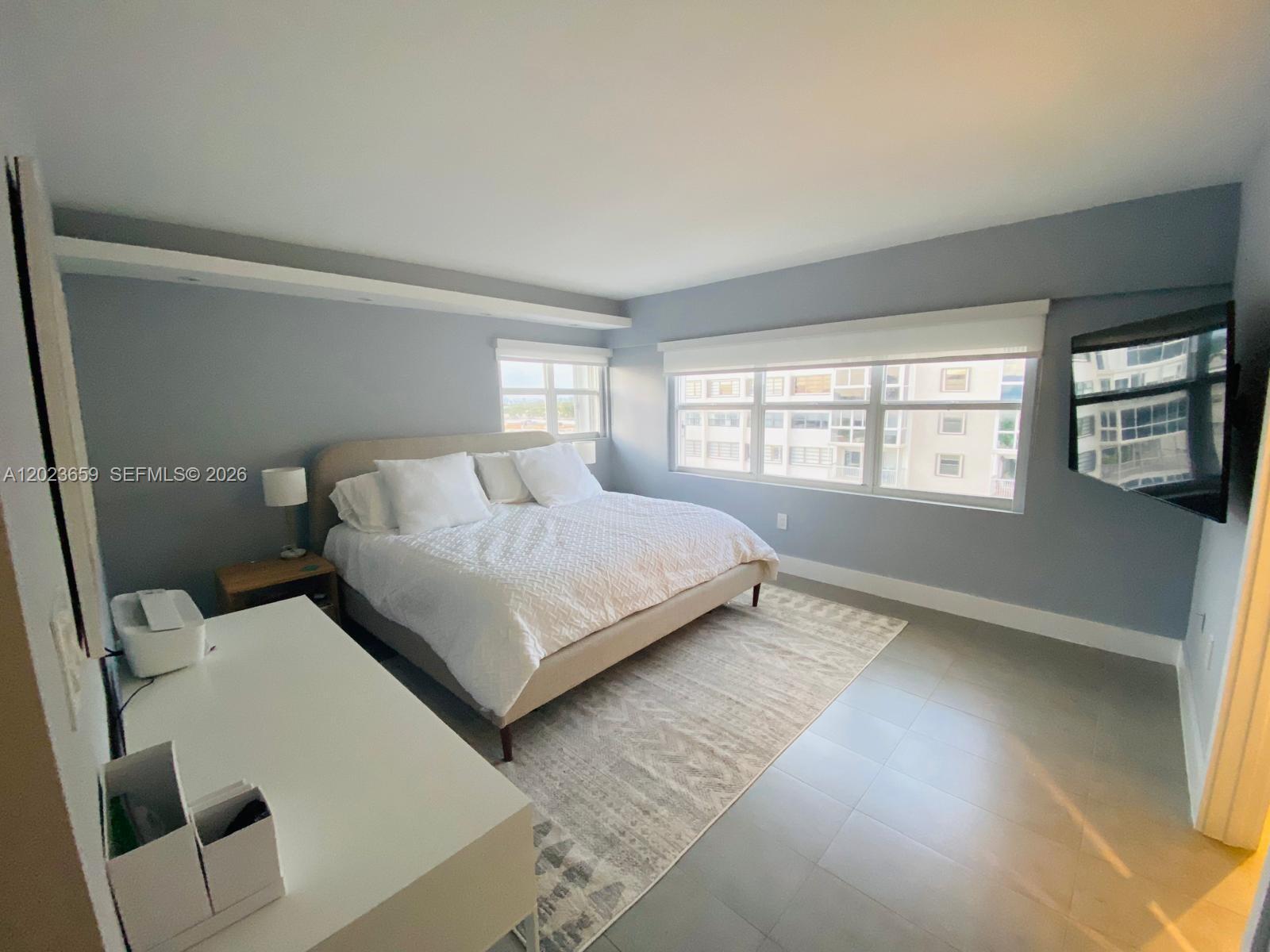 Property photo # 5