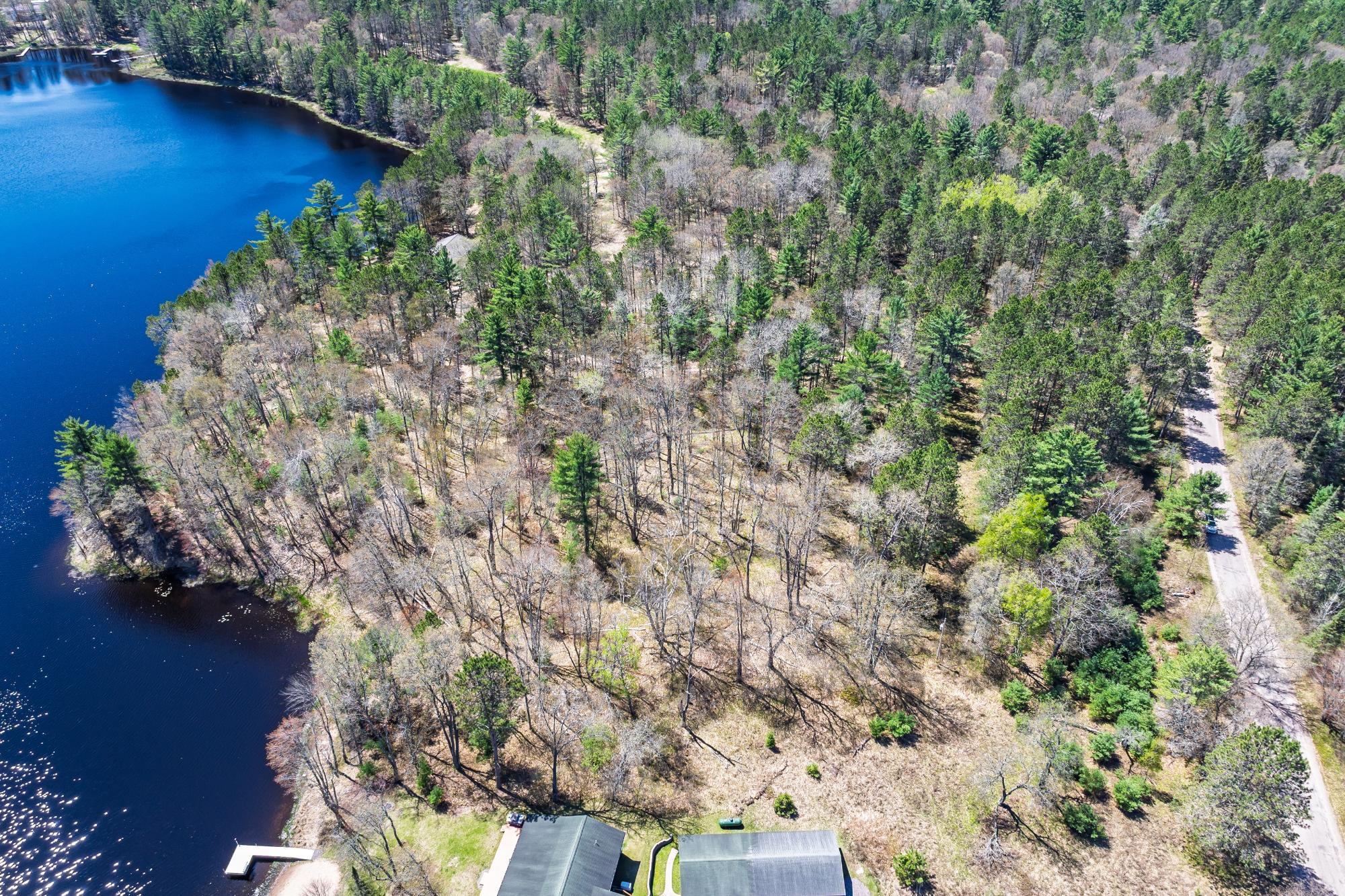 River Property Property Off River Rd Photo 15