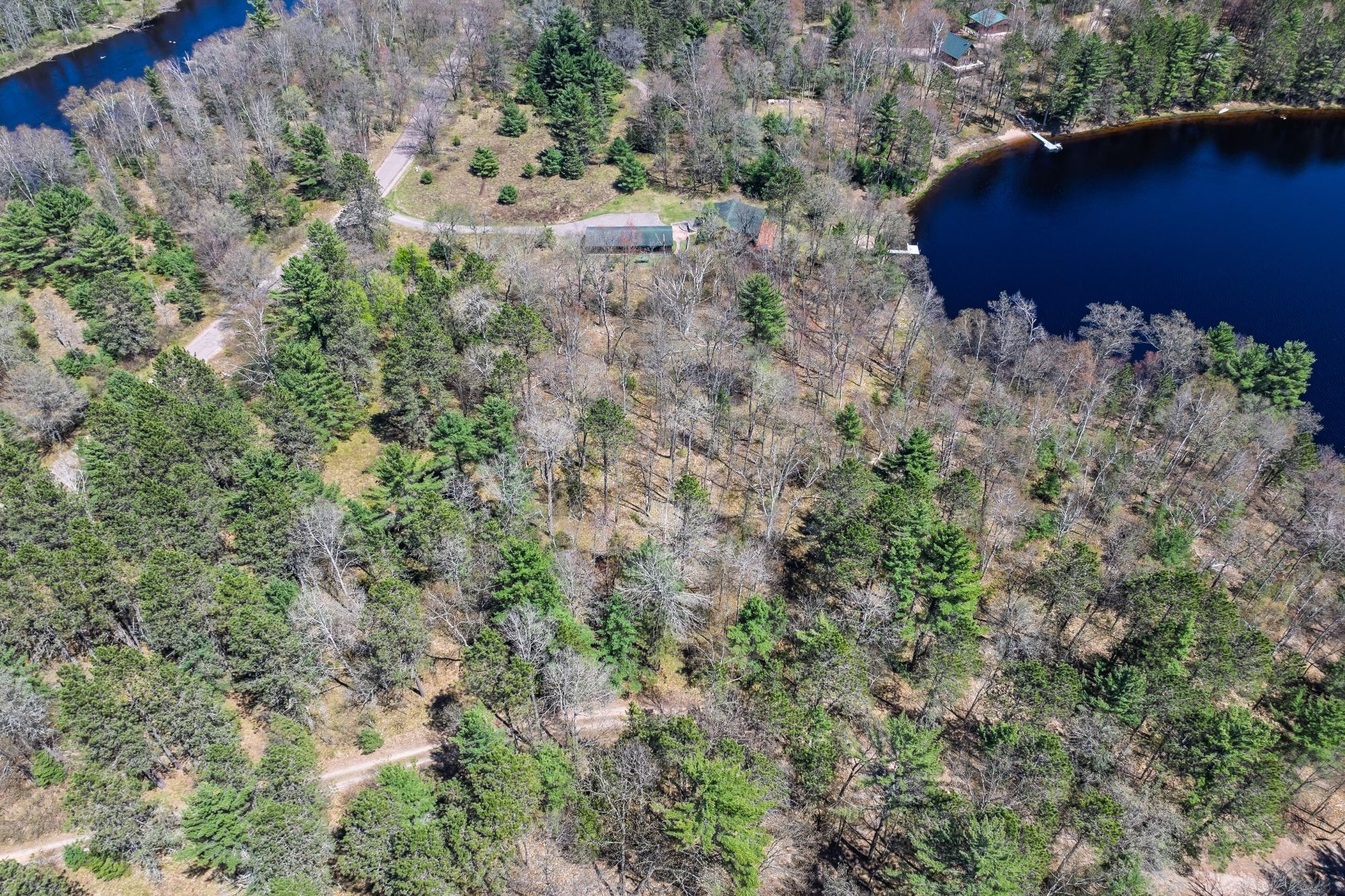 River Property Property Off River Rd Photo 4