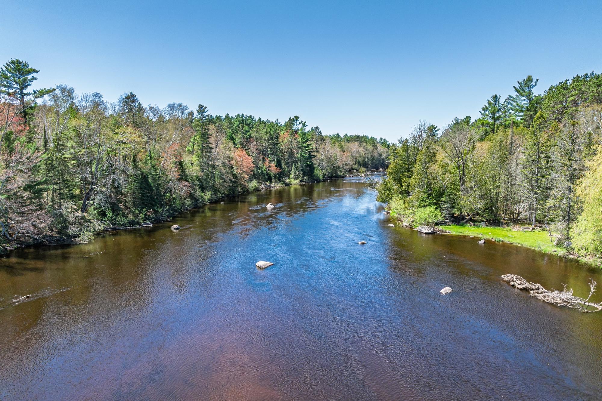 River Property Property Off River Rd Photo 5