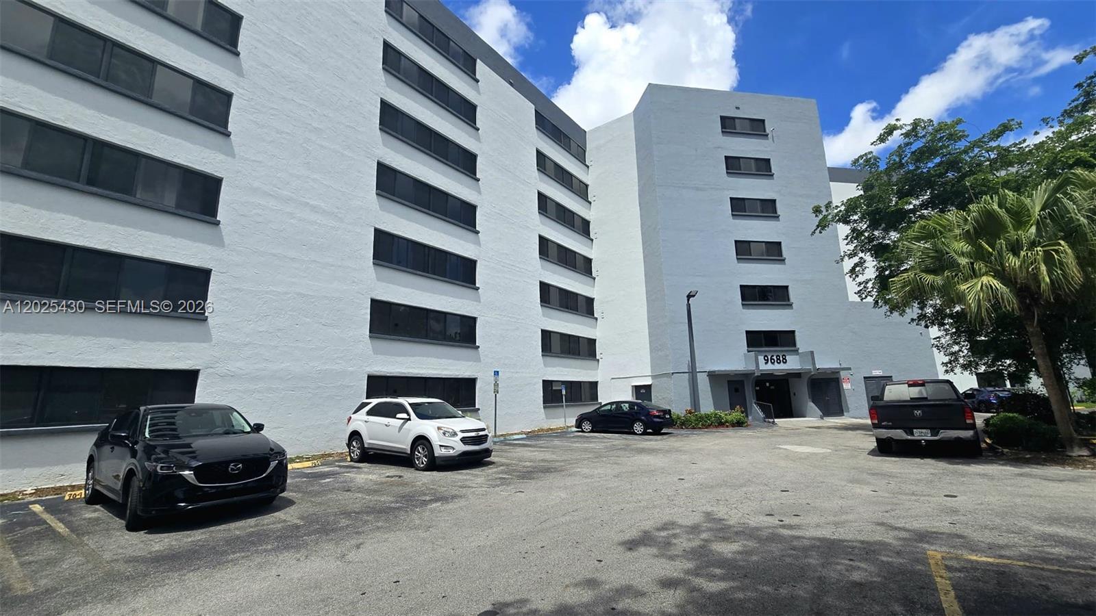 Property photo # 3