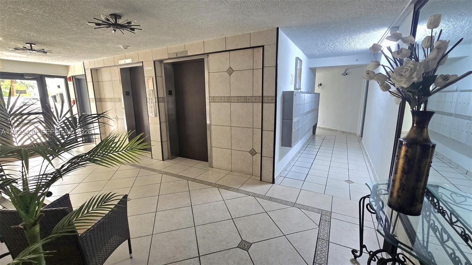 Property photo # 6