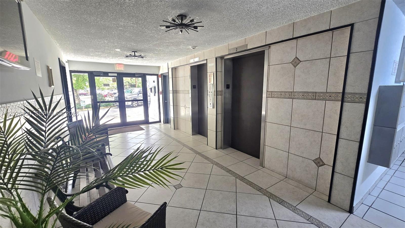 Property photo # 2