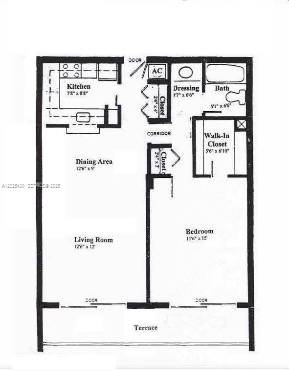 Property photo # 5