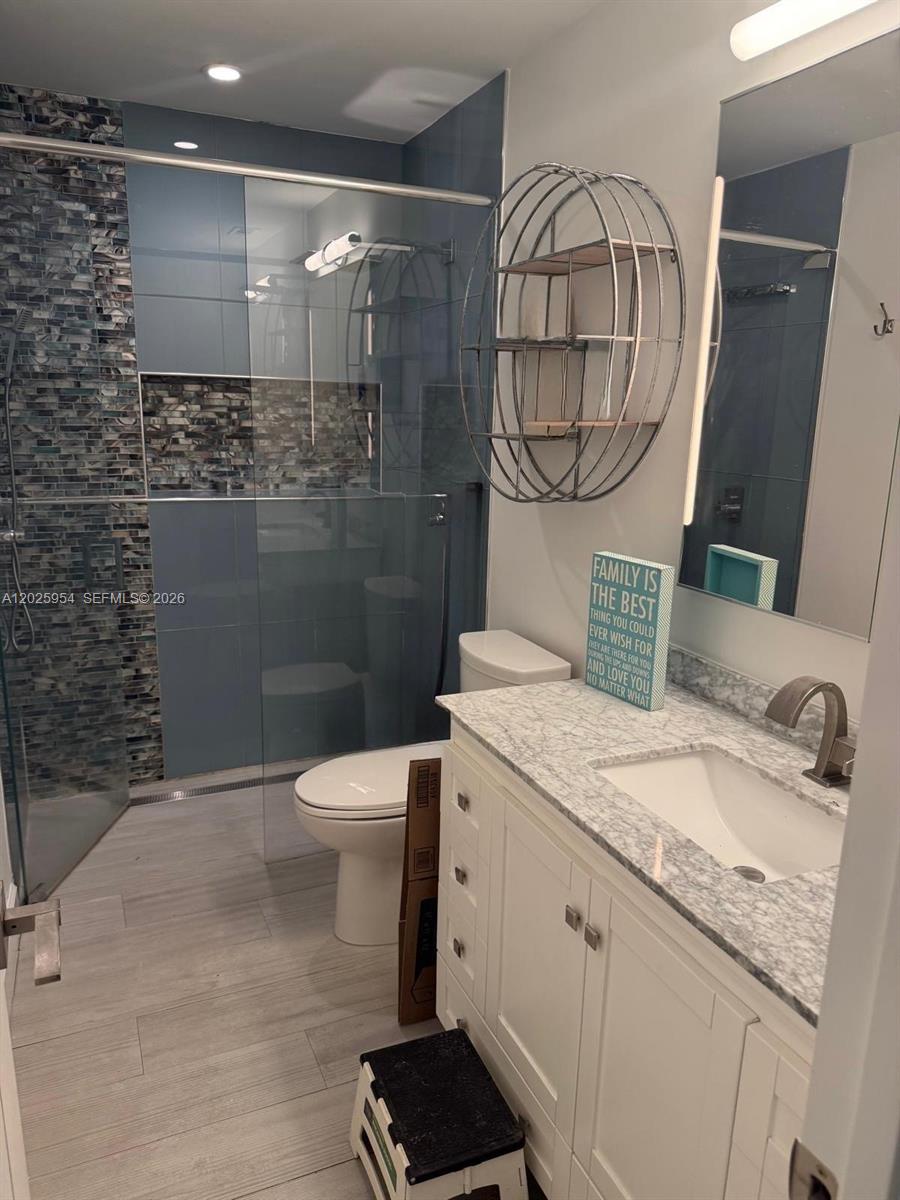 Property photo # 9