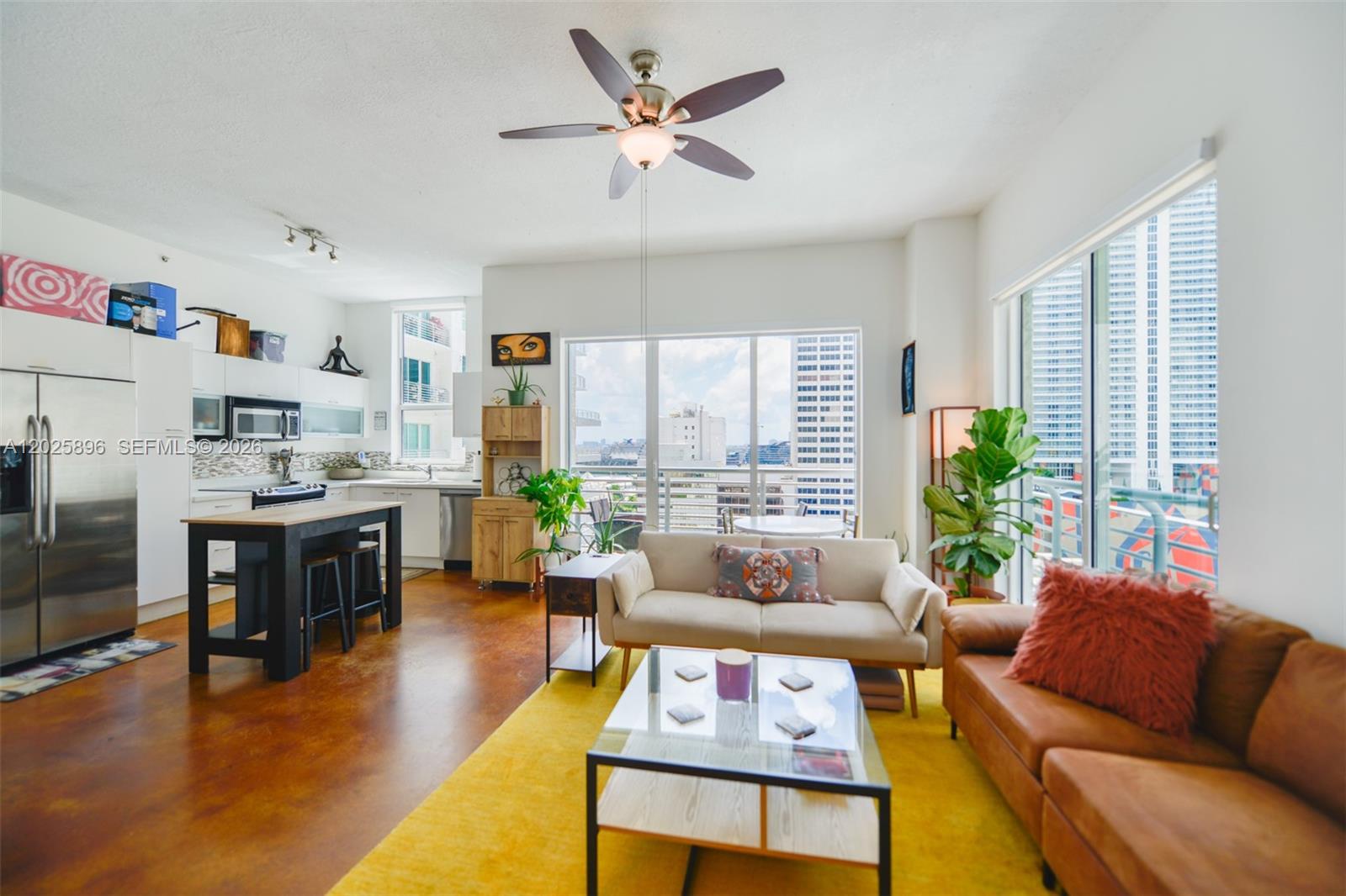 Property photo # 8