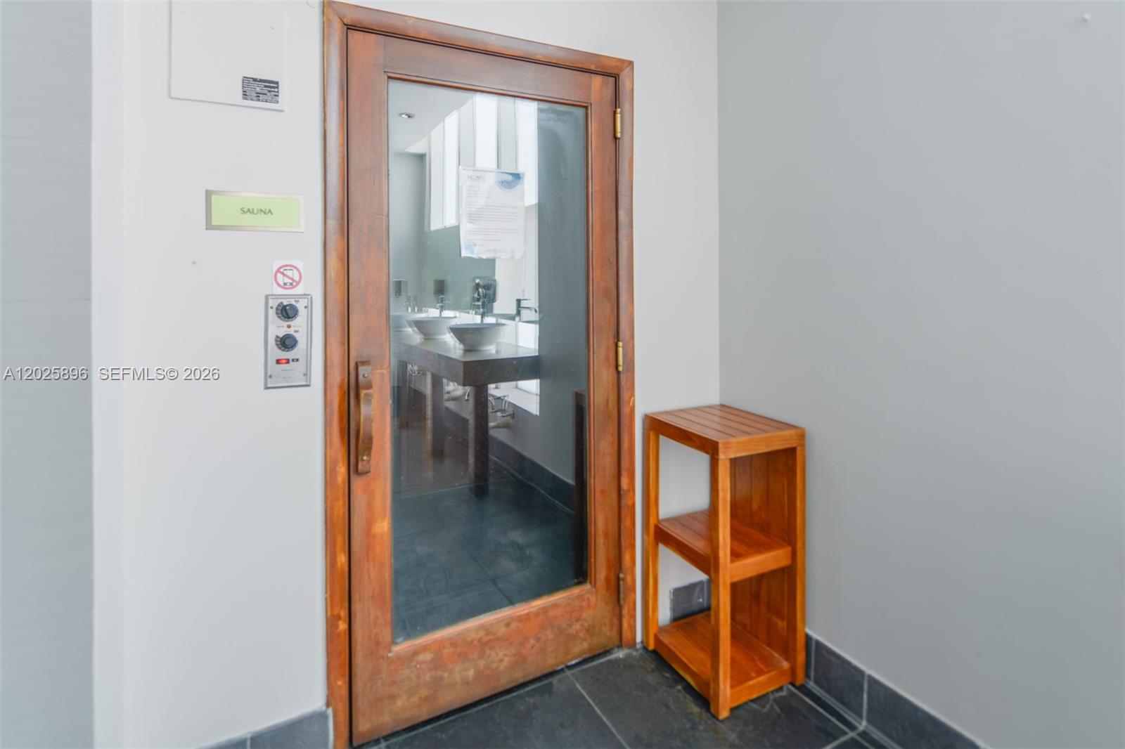 Property photo # 3