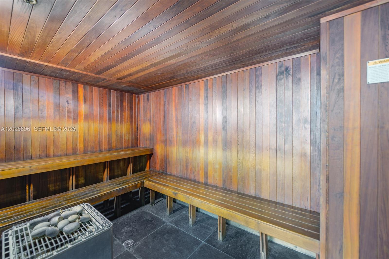Property photo # 6