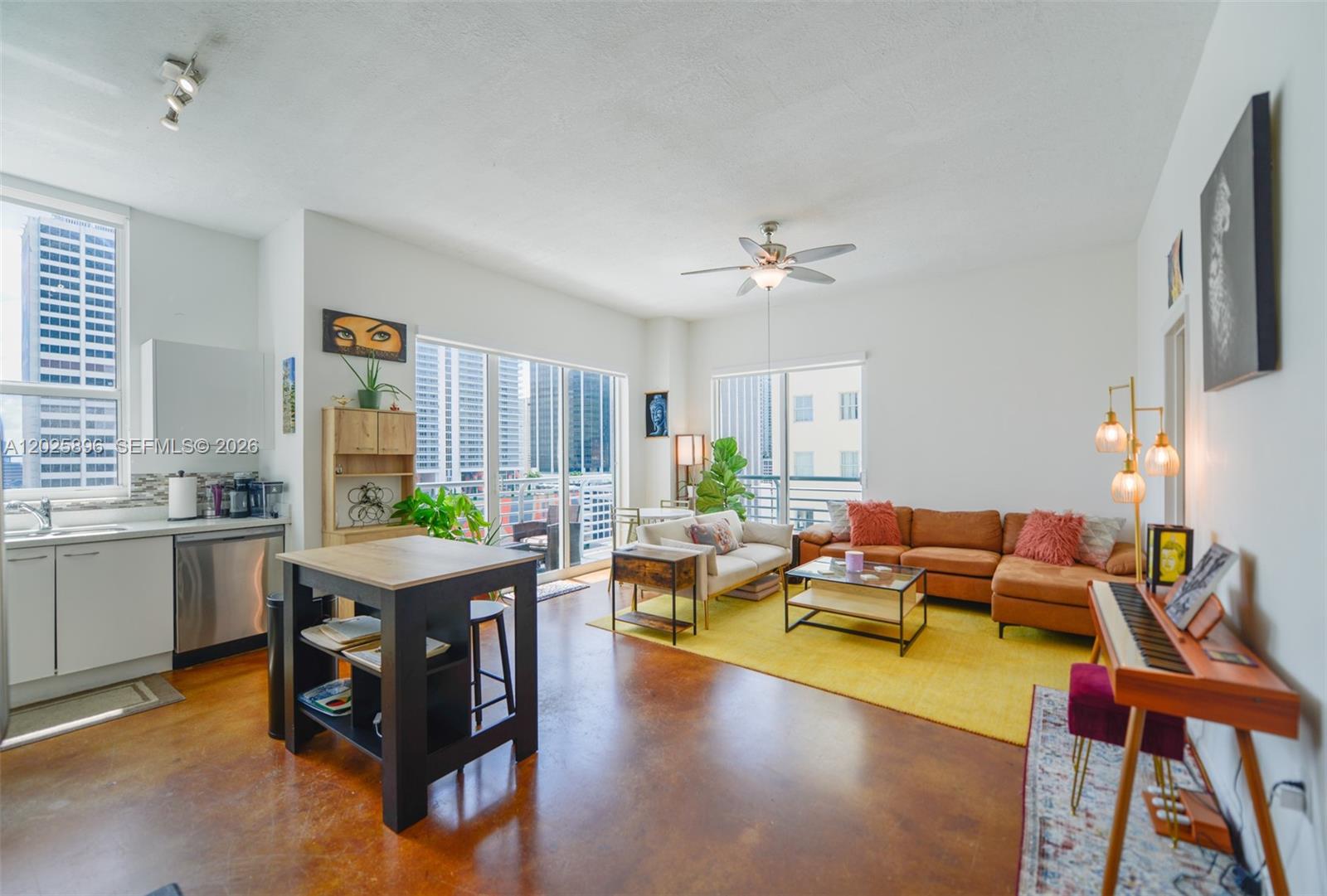Property photo # 9