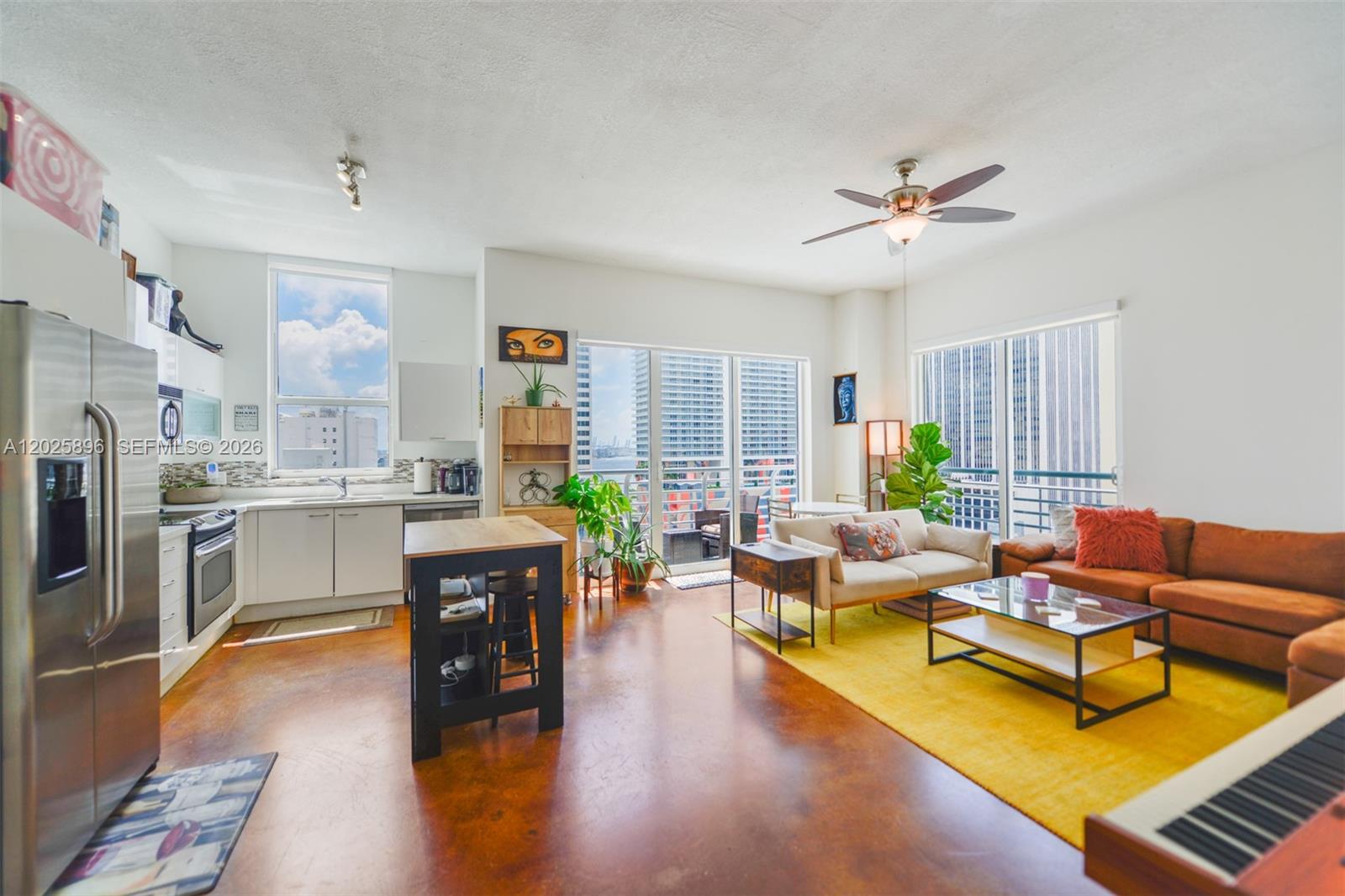 Property photo # 5