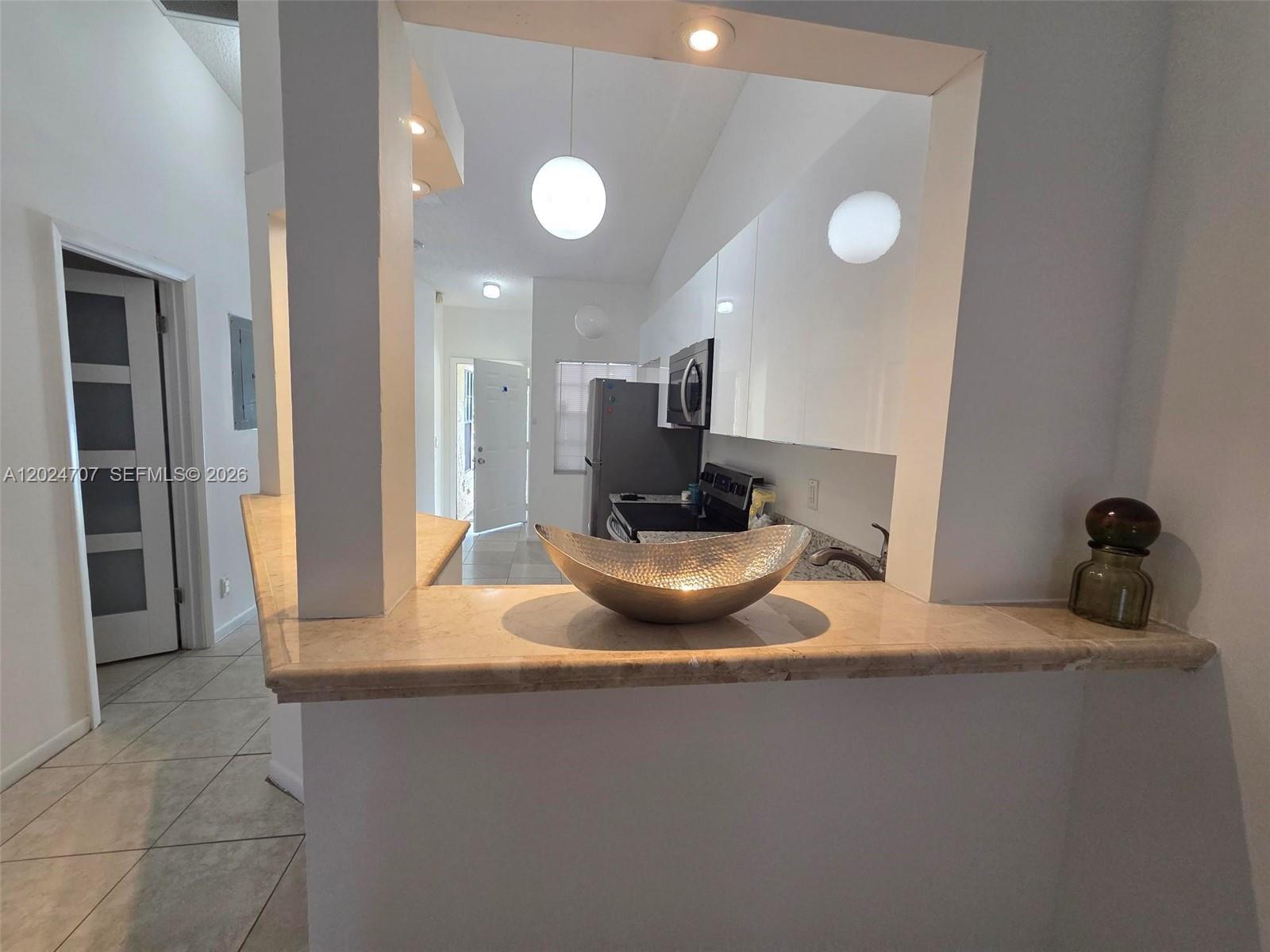 Property photo # 9