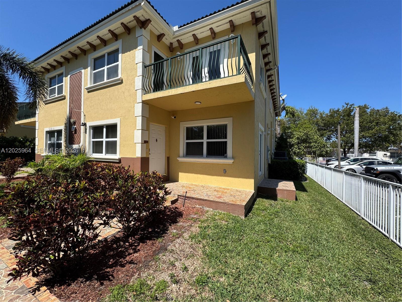 Atlantic Shores Dixie Hig