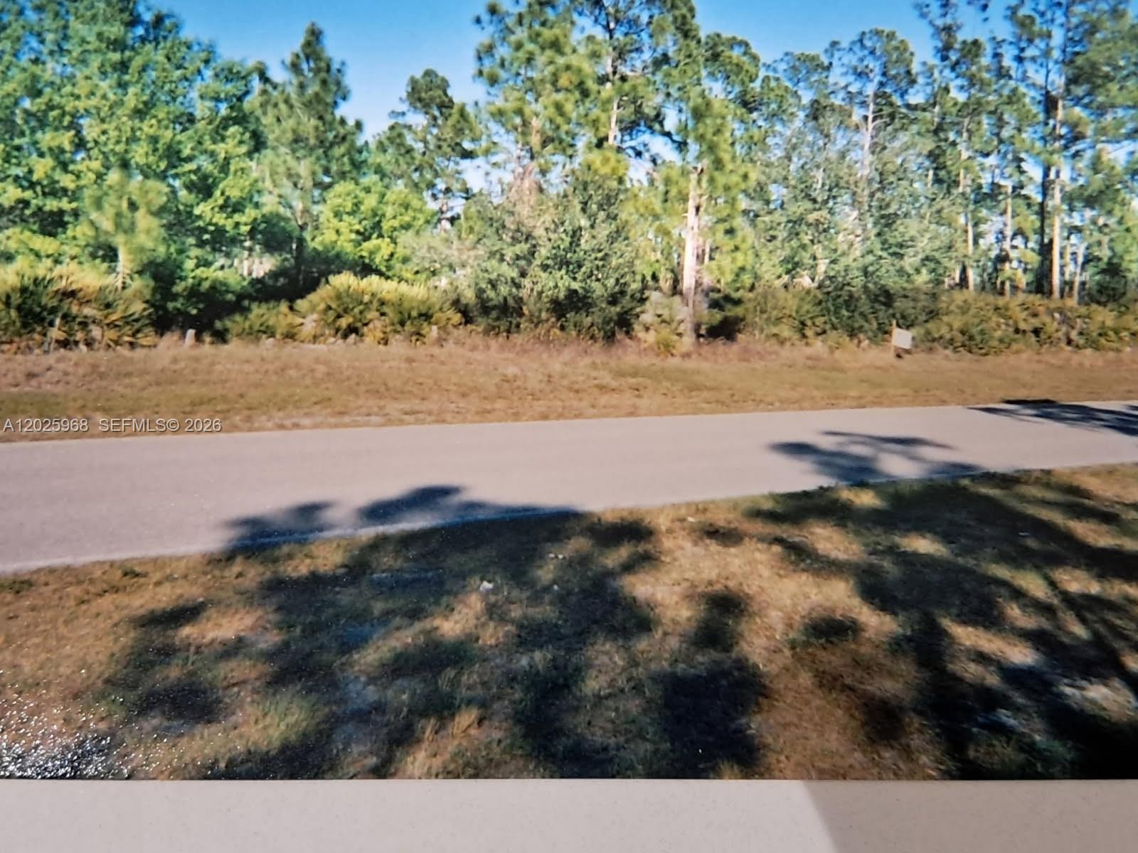Montura Ranch Estates