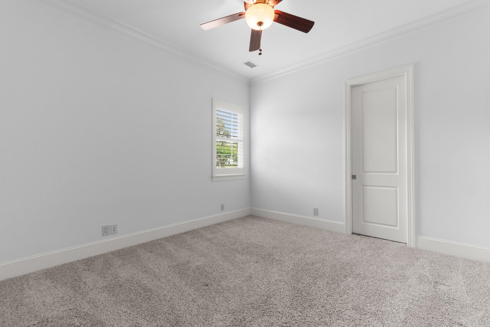 2613565 | Photo 21
