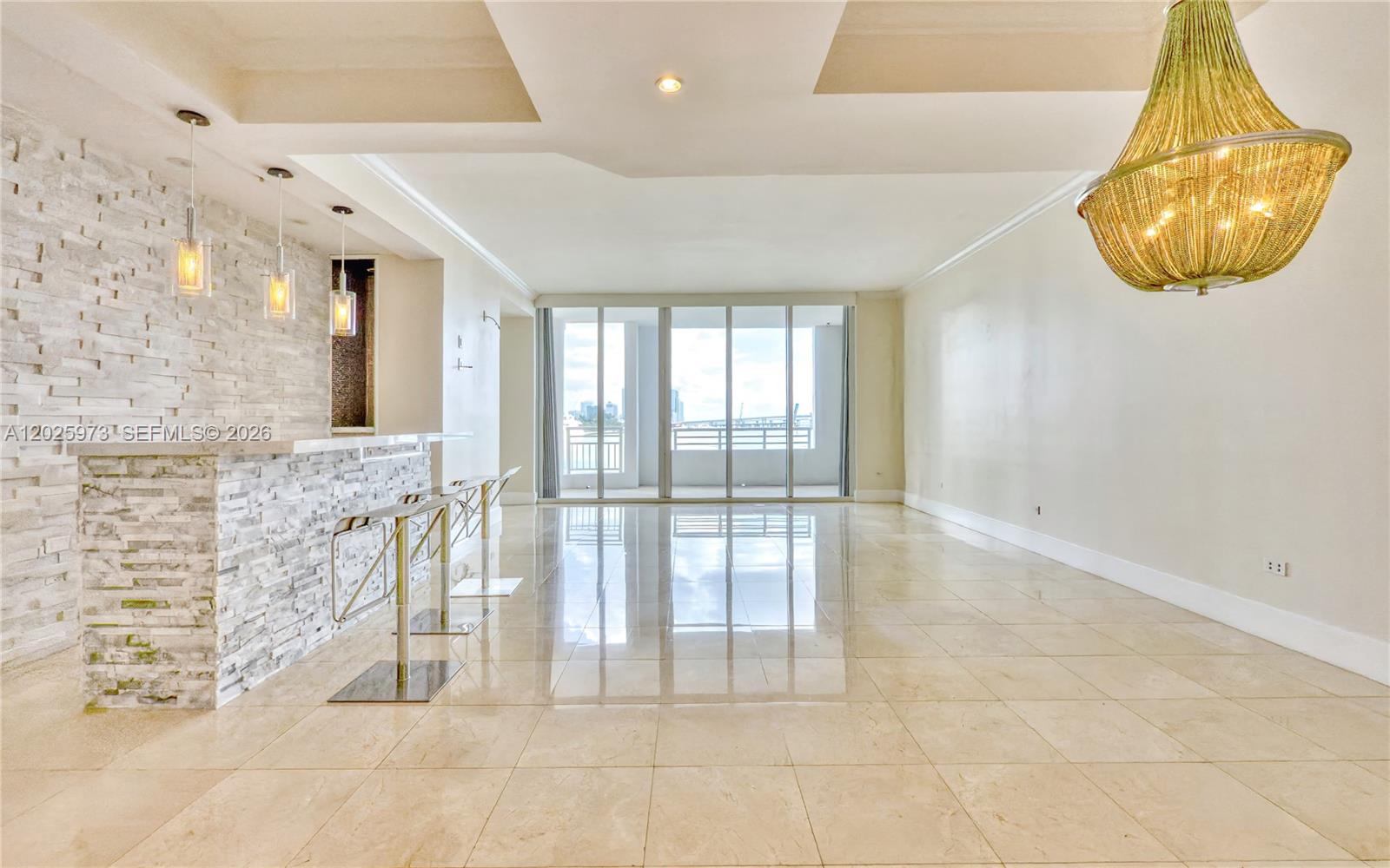Property photo # 3