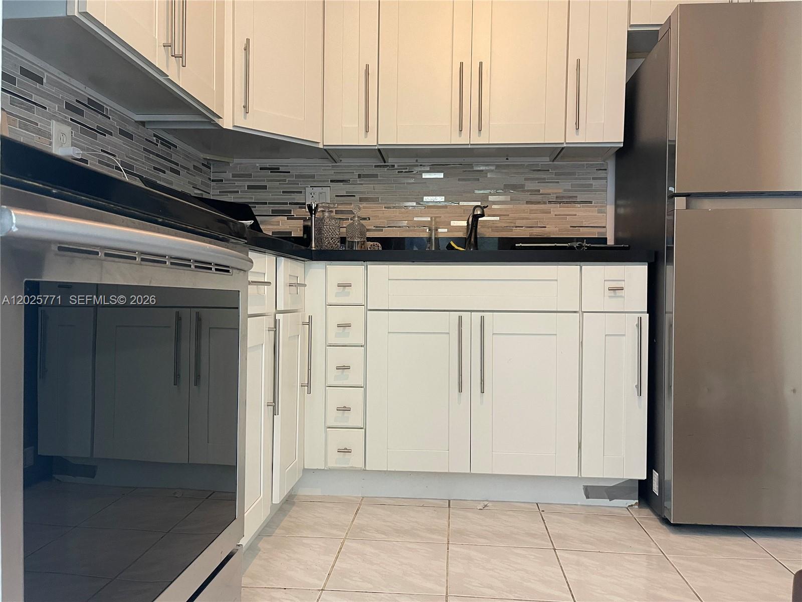 Property photo # 7
