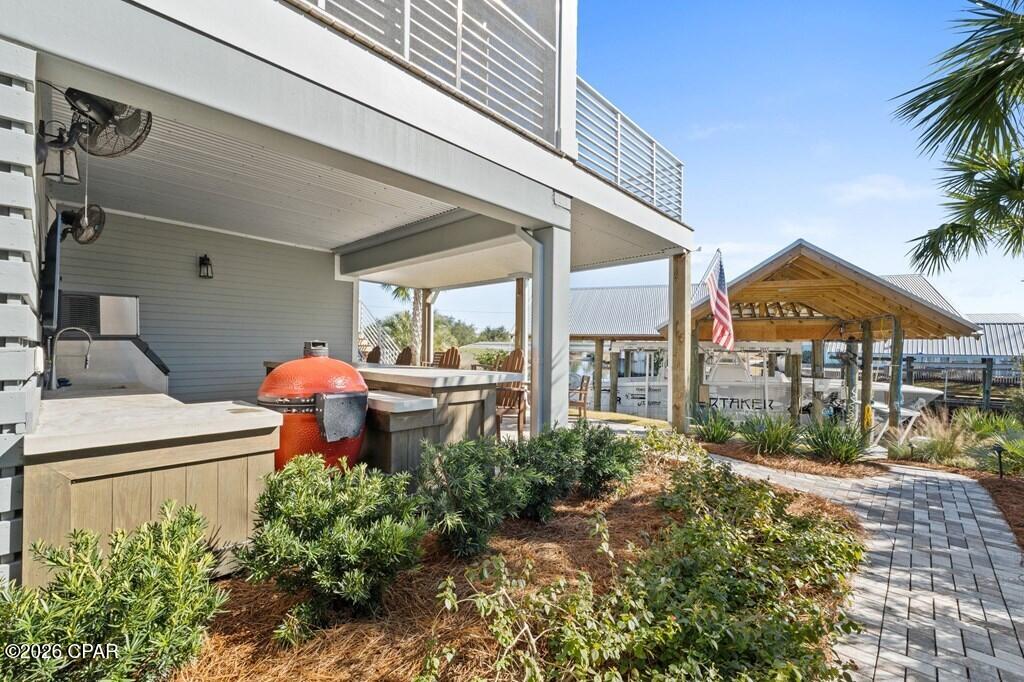 Homes for sale in Mexico Beach, FL | 118 N 38Th St, Mexico Beach, FL 32456 | MLS# 790429