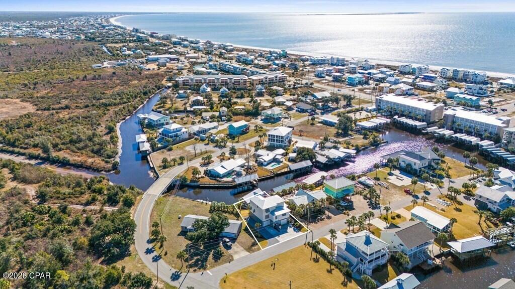 Homes for sale in Mexico Beach, FL | 118 N 38th St, Mexico Beach, FL 32456 | MLS# 790429
