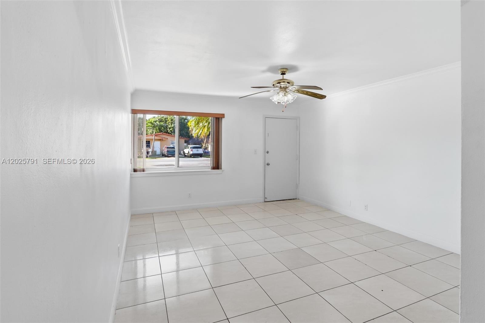 Agua Dulce Condo