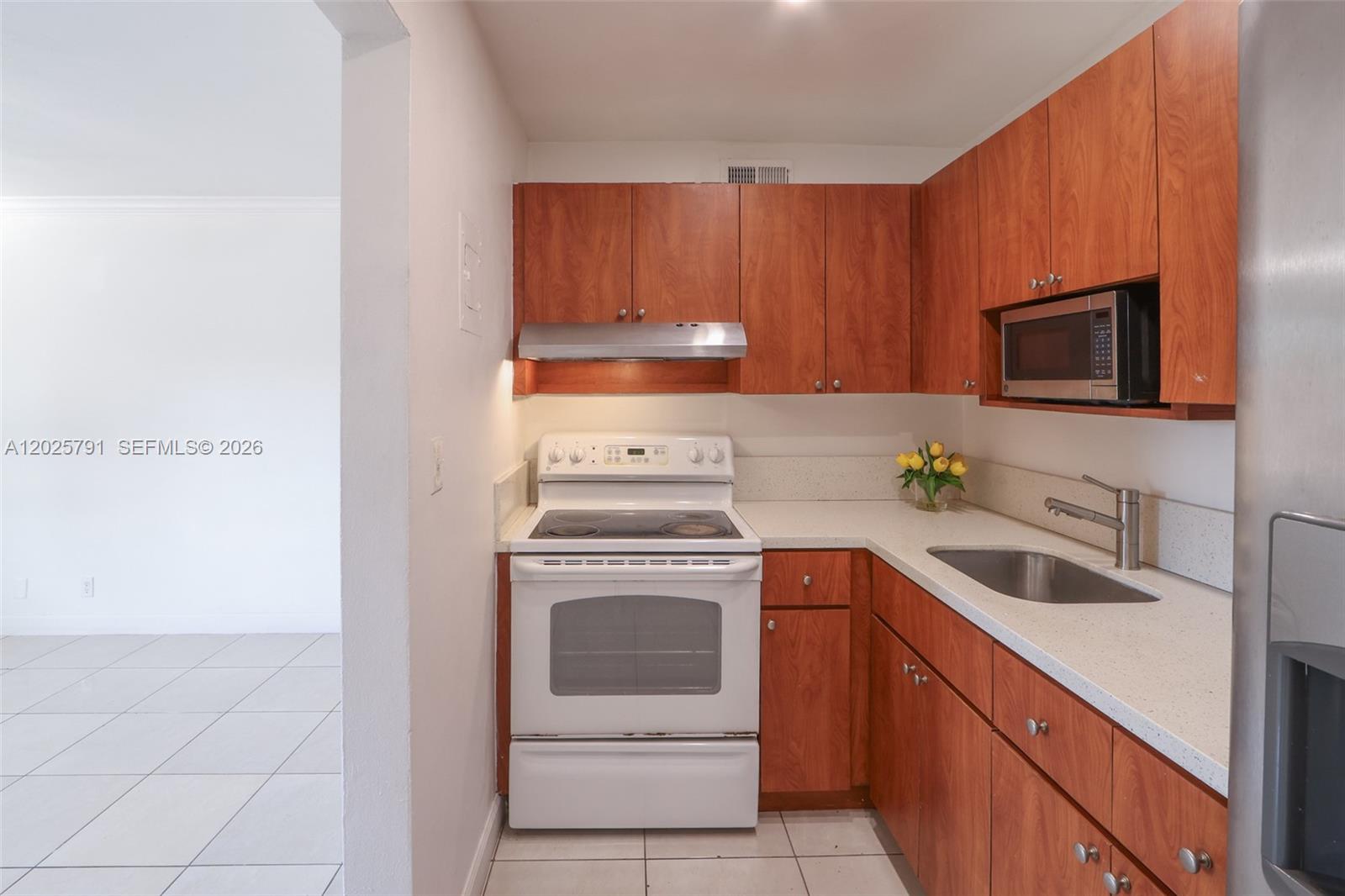 Property photo # 8