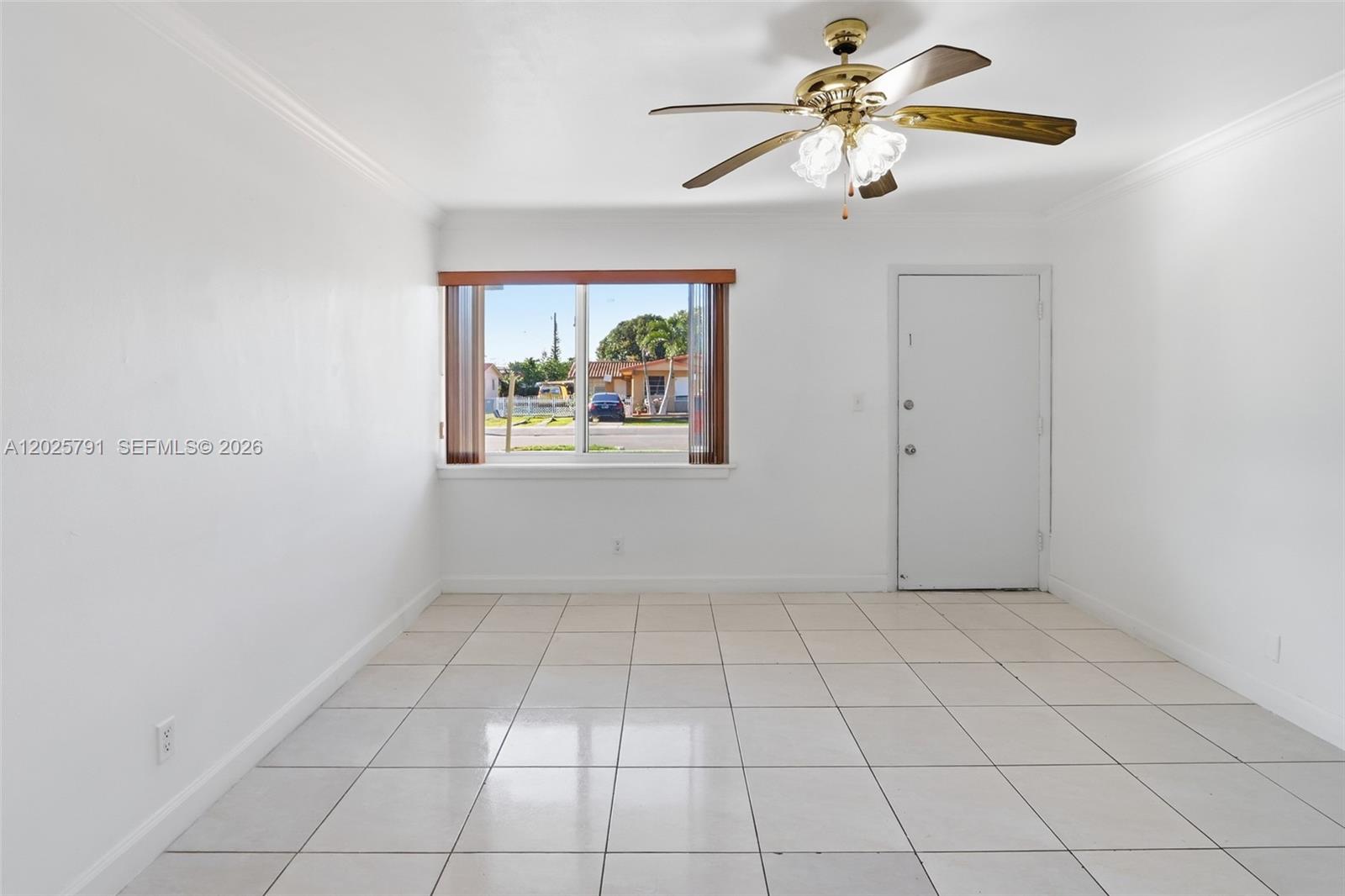 Property photo # 5