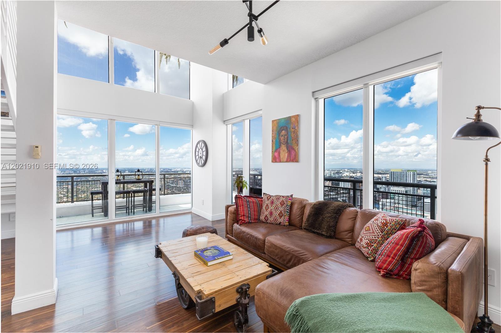 Property photo # 8