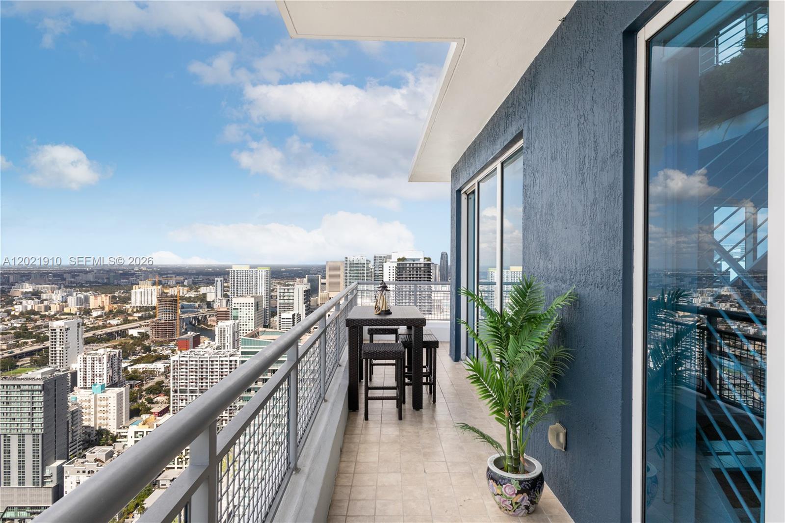 Property photo # 2