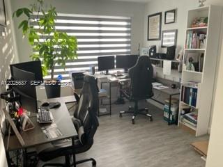 Property photo # 7