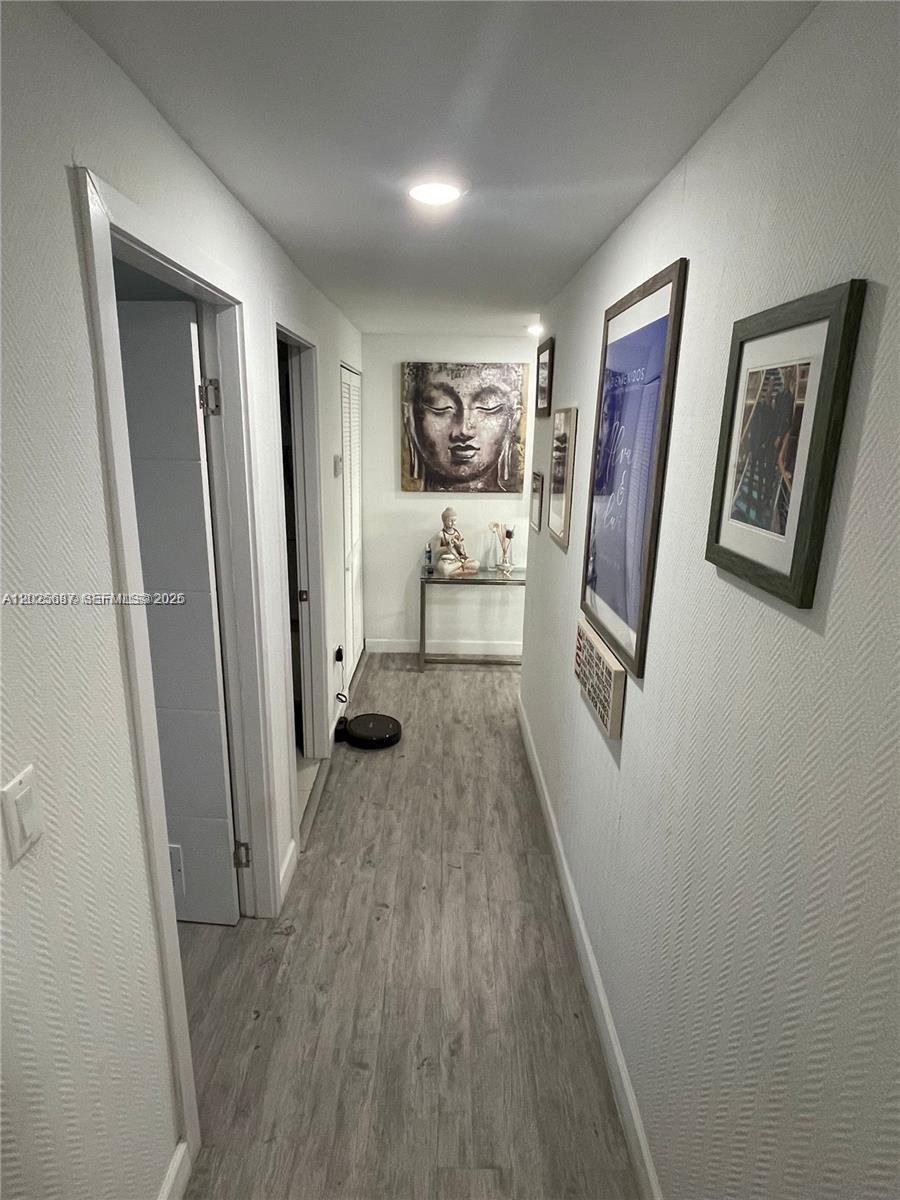 Property photo # 5