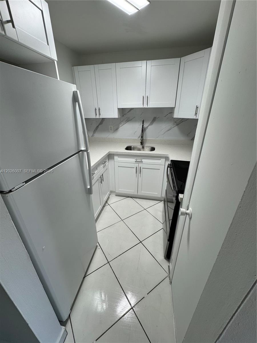 Property photo # 2