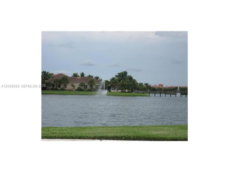 Property photo # 3