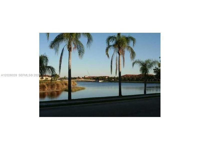 Property photo # 8